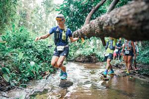 BIB: 
                            <button type="button" onclick="openModal(25372856)" class="btn btn-primary btn-sm float-right btn-popup" data-toggle="modal" data-target=".modal-high-quality">
                        <i class="fas fa-shopping-cart"></i> Add to Cart
                    </button>
                                            <button type="button" onclick="isThisMe(25372856, true)" class="btn btn-success btn-sm float-right btn-popup btn-isme hidden" data-toggle="tooltip" data-placement="bottom" title="นี่คือรูปของคุณใช่ไหม คลิกที่นี่เพื่อเอาเข้าอัลบั้ม">
                        <i class="fas fa-plus"></i> Add to album
                    </button>
                    <button type="button" onclick="isThisMe(25372856, false)" class="btn btn-warning btn-sm float-right btn-popup btn-isnotme hidden">
                        <i class="fas fa-ban"></i> Remove from album
                    </button>